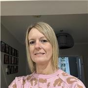 Psychology Tutor on line. Advertised on LinkedIn